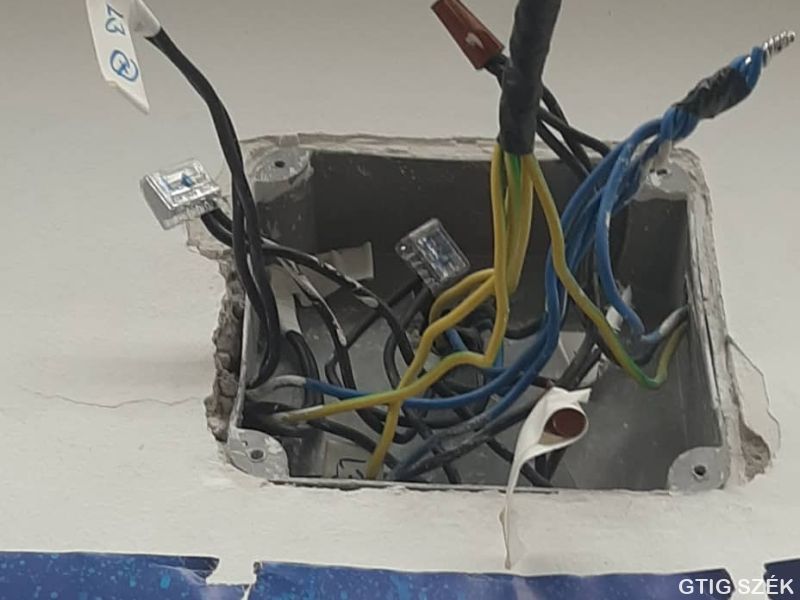 317416692 702692097710982 n